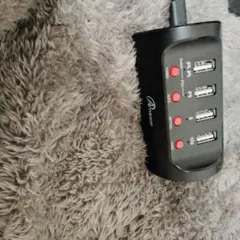 Switchコンバーターのサムネイル