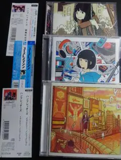 2025年最新】ハンブレッダーズ cdの人気アイテム - メルカリ