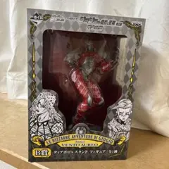 Item thumbnail for item 13a1b01a-1829-4eb1-a191-8896dddcfcb3