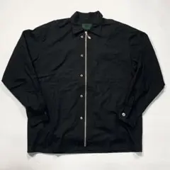 【美品】JUNIOR GAULTIER ジュニアゴルチエ　ジャケット　Gジャン Junior GAULTIER ジュニア ゴルチエ Jean Paul Gaultier ジャン