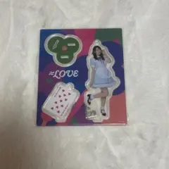 R様 リクエスト 2点 まとめ商品