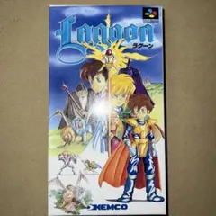 13代目様 リクエスト 2点 まとめ商品