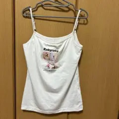 Item thumbnail for item 5fb6f255-6358-45ca-85df-3f1fdfb1b630