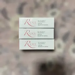 Item thumbnail for item 1f5e982d-0b53-4a15-8d3f-bc27ed1f10fa