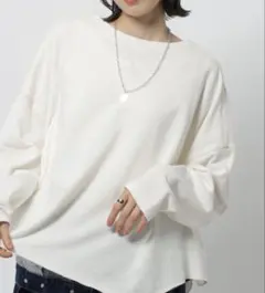 はな様 リクエスト 2点 まとめ商品