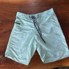 patagonia メンズ ショートパンツ 29インチ