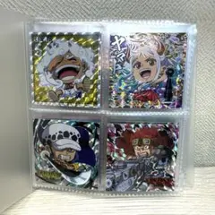 Item thumbnail for item 8748e9dc-db9d-48cb-9259-ffc43616f96f