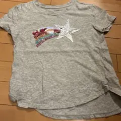 ulu♡購入前コメント必須⚠️様 リクエスト 2点 まとめ商品