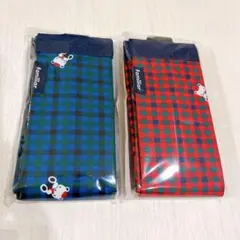 2025年最新】シュパット s ファミリアの人気アイテム - メルカリ