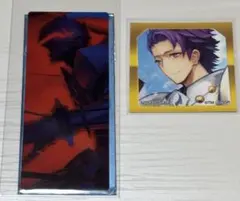 Item thumbnail for item 240e8ced-19b3-47e6-a387-0c377c9186a6