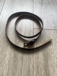 AROUND 1985ベルト80cm