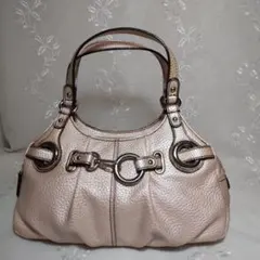 Item thumbnail for item effcdb28-5575-45f5-ba3b-b236835762c0