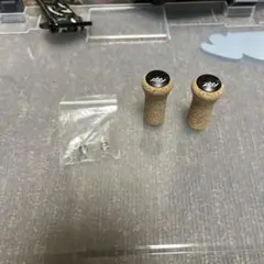 Item thumbnail for item 10e22880-5336-4fe4-8438-9590a24bcfe7