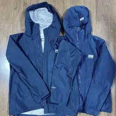 美品 OMM Kamleika Race Smock2 セットアップ ストレッチ - メルカリ