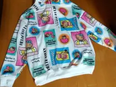 Item thumbnail for item ef1ae052-6930-4455-a014-041a8d17c6f9