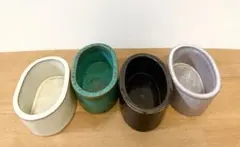 2025年最新】草月陶房オリジナルの人気アイテム - メルカリ