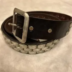 2026年最新】RATS ベルトの人気アイテム - メルカリ