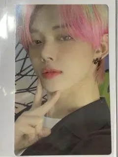 2025年最新】txt ヨンジュン blue hourの人気アイテム - メルカリ