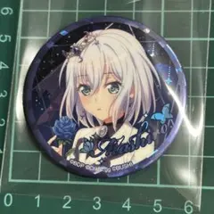 バンドリ 倉田ましろ 缶バッジ 16個セット バンドリ 倉田ましろ 缶バッジ セット - メルカリ