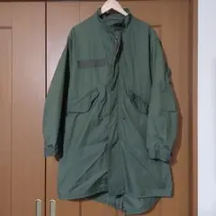 Item thumbnail for item dc6947df-1f8a-4cbc-a08e-89b0a47926f3