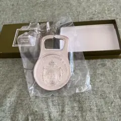 2026年最新】クリストフル 栓抜きの人気アイテム - メルカリ