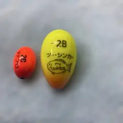 Item thumbnail for item 2d844ed0-5ef8-40a9-9cc2-0fc611830207