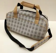 2025年最新】キャスコ ボストンの人気アイテム - メルカリ