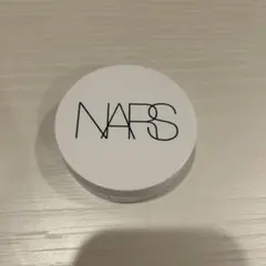 NARS ライトリフレクティングセラムクッションファンデーションケースのサムネイル