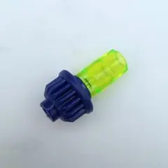 2026年最新】エアロペガサス ブレードの人気アイテム - メルカリ