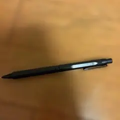 オレンズネロ0.3mmのサムネイル