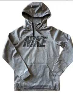 Nike Dri-FIT パーカー Sサイズ