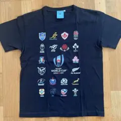 2026年最新】ラグビー ワールドカップ2019の人気アイテム - メルカリ