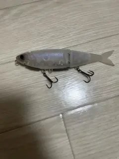 Item thumbnail for item 464a1c2d-2674-4377-bd37-22a2d264f5c3