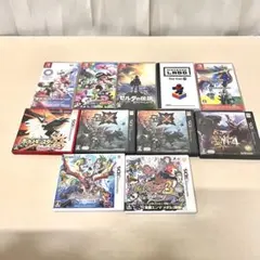 Item thumbnail for item 3c10004d-a30a-4b95-99bc-7962852fe990