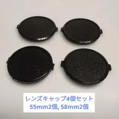 Item thumbnail for item 30f97c59-8777-44f3-87f9-42620ce7bf06