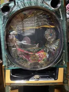 2025年最新】倖田來未パチンコの人気アイテム - メルカリ