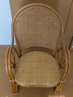 2026年最新】ラタン 籐 アームチェアーの人気アイテム - メルカリ