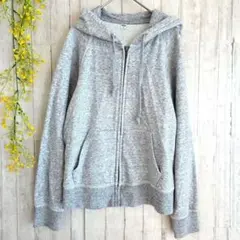 ぎゅぎゅ様 リクエスト 2点 まとめ商品