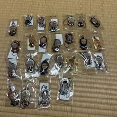 中務裕太 まとめ売り