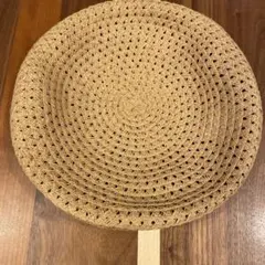 Item thumbnail for item d9817305-fb8b-4c7b-8b48-7898354dfdf2