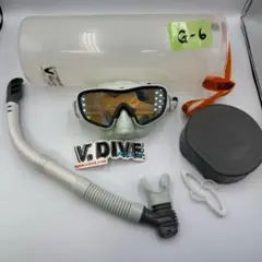 Item thumbnail for item 2a95713d-721c-45ac-bac1-69eebeeb6d87