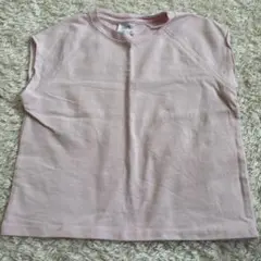 まゆみんさま専用