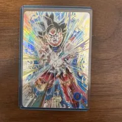 2026年最新】ドラゴンボールスーパーダイバーズ パラレルの人気