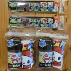 Item thumbnail for item 92b126ad-88a9-4267-94dc-8819be381659