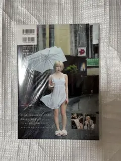 2026年最新】篠崎こころ サインの人気アイテム - メルカリ