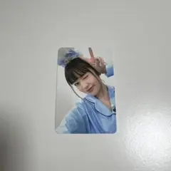 ive ユジン soundwave ラキドロ