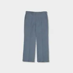 トミー様 リクエスト 5点 まとめ商品