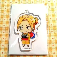 2025年最新】スカイツリー 弱虫ペダルの人気アイテム - メルカリ