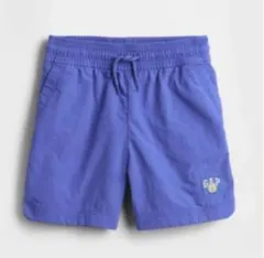 baby GAP 80cm 水陸両用パンツ　水着　水遊びのサムネイル