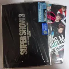 Item thumbnail for item 62f11c7c-f088-485a-b840-814abe82fdfe